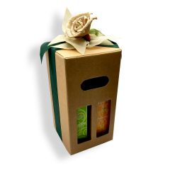 Confezione-Cubotto-Reale