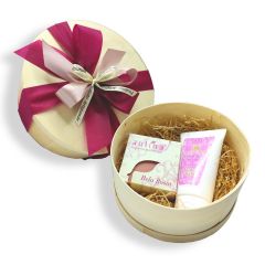 confezione-mafalda-bela rosin