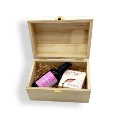 confezione-gioia-bela-rosin
