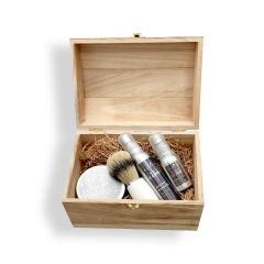 confezione-gioia-bela-rosin
