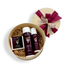 Confezione-Natale-Nebbiolina
