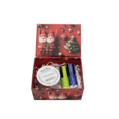 confezione-regalo-aromatica-soskin-oli-essenziali
