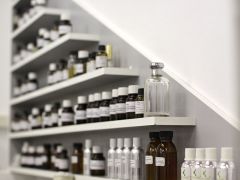 Atelier del Sapone -Workshop Avanzato - 10 maggio 2023 ore 20:00