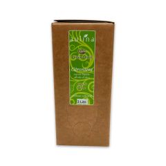 ECO-RICARICA-bag-in-box-Sapone-liquido-Citroniera
