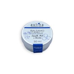 Balsamo-Maschera-Rigenerante-Capelli