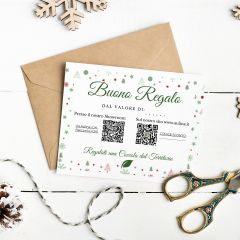 buono-regalo-gift-card-personalizzata-aulina