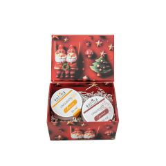 babbo-coccoloso-idee-regalo-natalizie