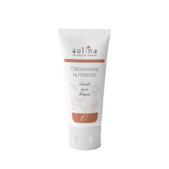 crema-mani-nutriente-calendula-iperico