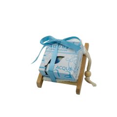 rituale-solido-sapone-bamboo-zero-sprechi