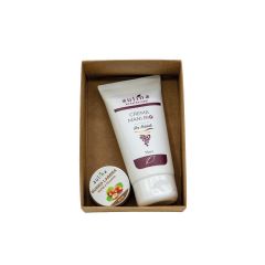 confezione-bacio-di-langa-crema-mani-burro-labbra