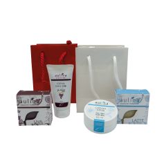 confezione-regalo-trilli