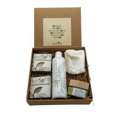 Eden-Confezione-Canapa-Bio