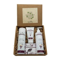 cofanetto-regalo-rosso-divino-winetherapy-uva-nebbiolo