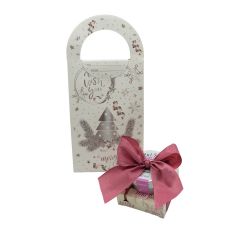 confezione-regalo-stellina-crema-emolliente-rosa-sapone
