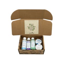 confezione-regalo-stellina-crema-emolliente-rosa-sapone