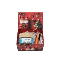 babbo-coccoloso-idee-regalo-natalizie