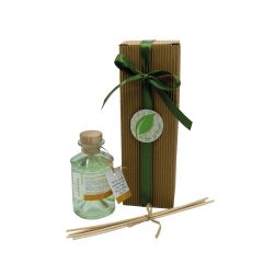 profumatore-ambiente-delizia-profumata-galatea