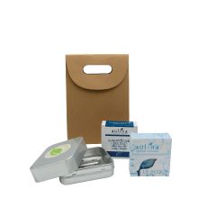 confezione-regalo-stellina-crema-emolliente-rosa-sapone