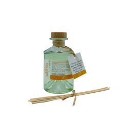 aulina-galatea-profumatore-ambiente-cedro