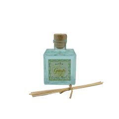 profumatore-ambiente-genepi