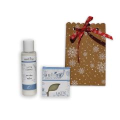 babbo-coccoloso-idee-regalo-natalizie