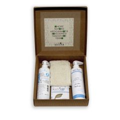 confezione-gioia-bela-rosin
