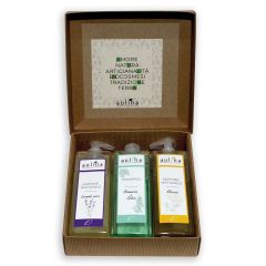 confezione-gioia-bela-rosin

