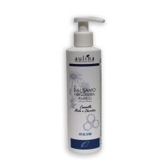 Balsamo-Maschera-Rigenerante-Capelli