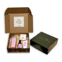 confezione-luce
