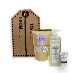 babbo-coccoloso-idee-regalo-natalizie
