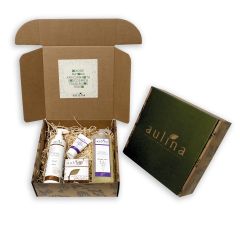 confezione-luce