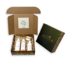 confezione-luce
