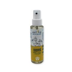 shampoo-lenitivo-cani-gatti-tea-tree-calendula-miele