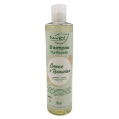 shampoo-purificante-limone-e-rosmarino