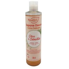 sapone-doccia-olivia-e-calendula