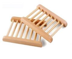 portasapone in legno