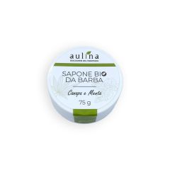 sapone-bio-da-barba-canapa-e-menta