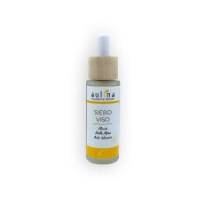 Siero-viso-Elicriso-Stella-Alpina-e-Acido-Ialuronico
