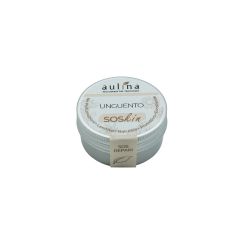 unguento-sos-pelli-aride-botanico-50ml