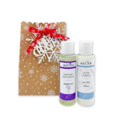 Babbo-Turista-Confezione-Regalo-Natale