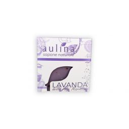 sapone-solido-alla-lavanda-vera