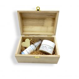 confezione-linfa