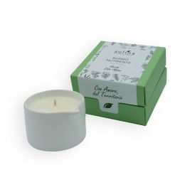 burro-nutriente-solido-erbe-alpine