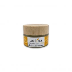 CREMA-VISO-BIOLOGICA-ELICRISO-E-ACIDO-IALURONICO