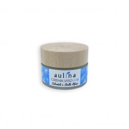crema-viso-bio-calendula-stella-alpina-giovane