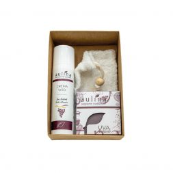 confezione-regalo-stellina-crema-emolliente-rosa-sapone