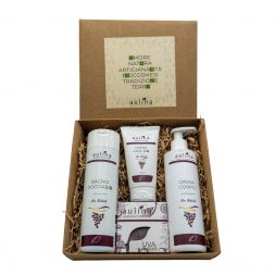 cofanetto-regalo-rosso-divino-winetherapy-uva-nebbiolo