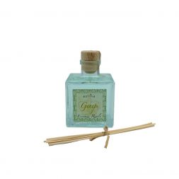 profumatore-ambiente-genepi