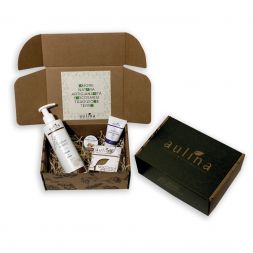 cofanetto-regalo-nocciolino-nocciola-lavanda