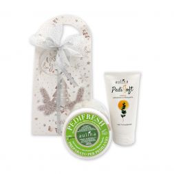confezione-regalo-cenerentola-cura-piedi-pedifresh-pedisoft